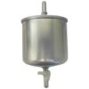 HOFFER 4065 Fuel filter